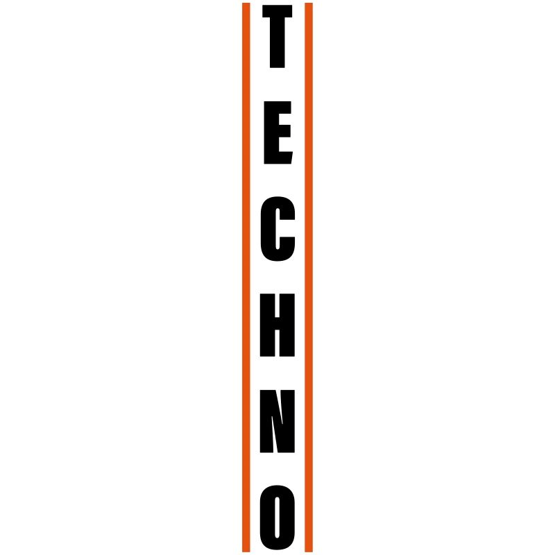 Techno