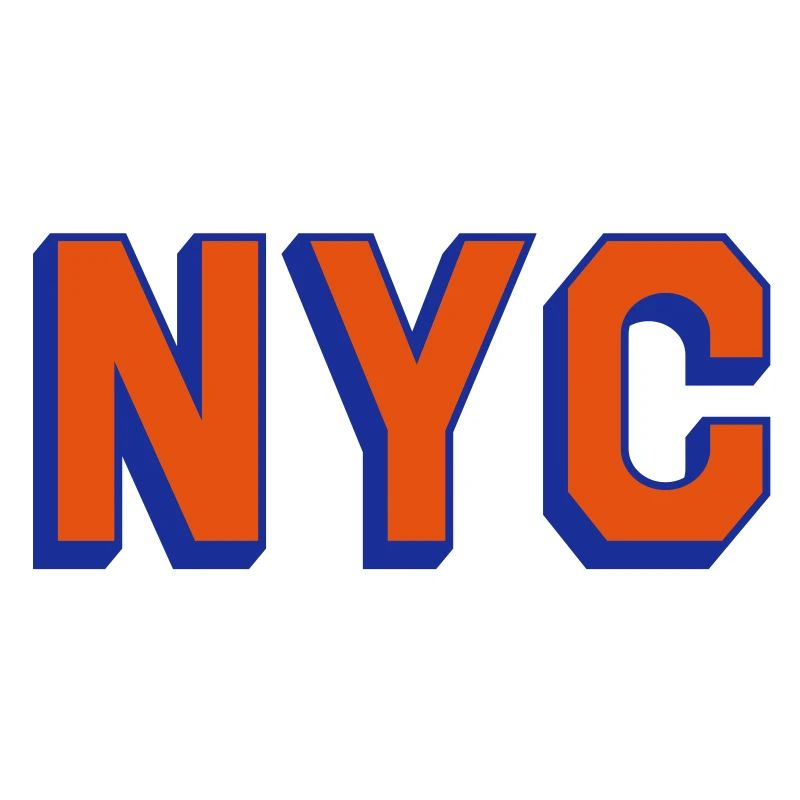 NYC 2