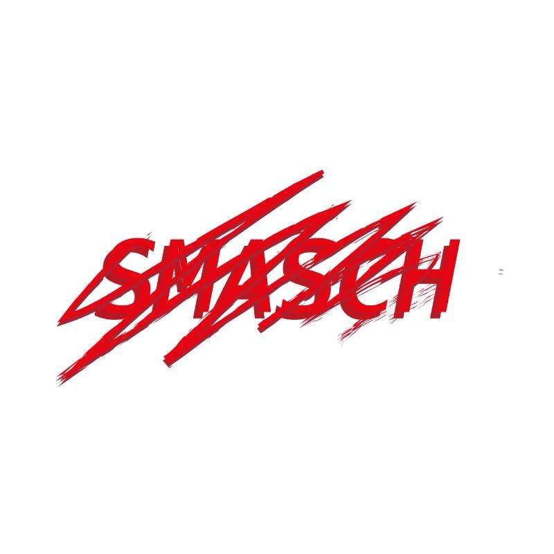 Smash 2022