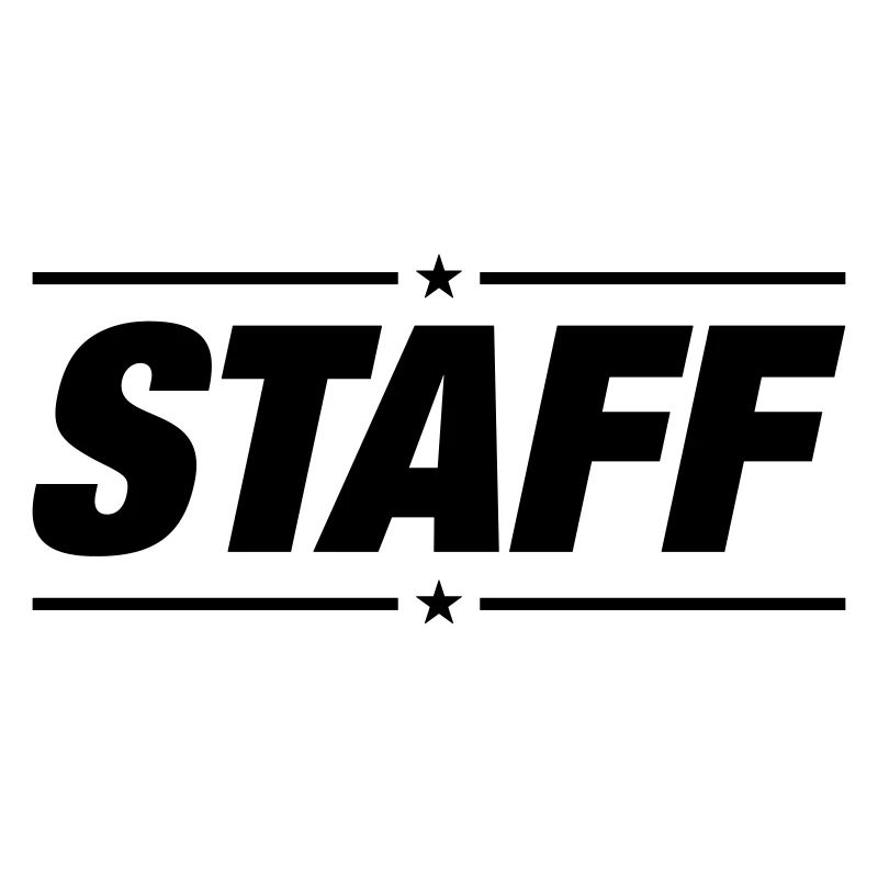 Staff