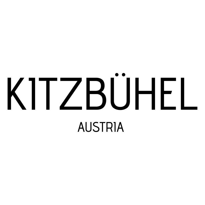 kitzbuehel