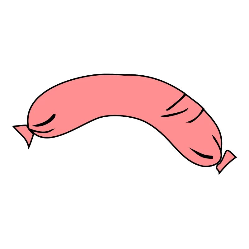 wurst