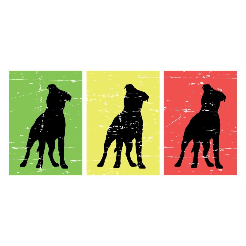 Hundehalter