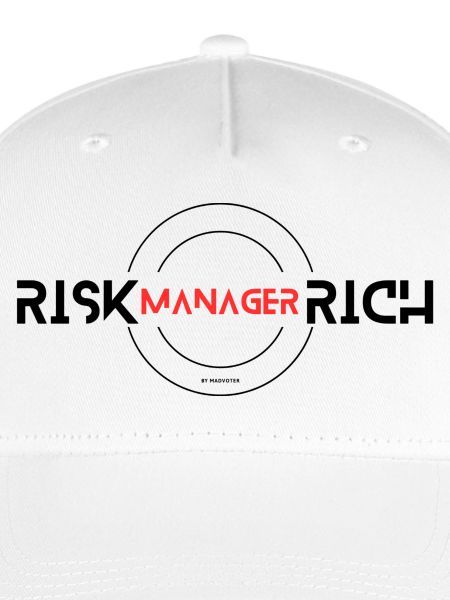 RISK MANAGER 3