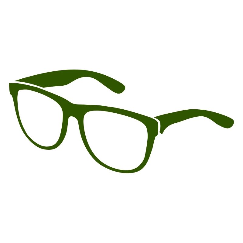 brille