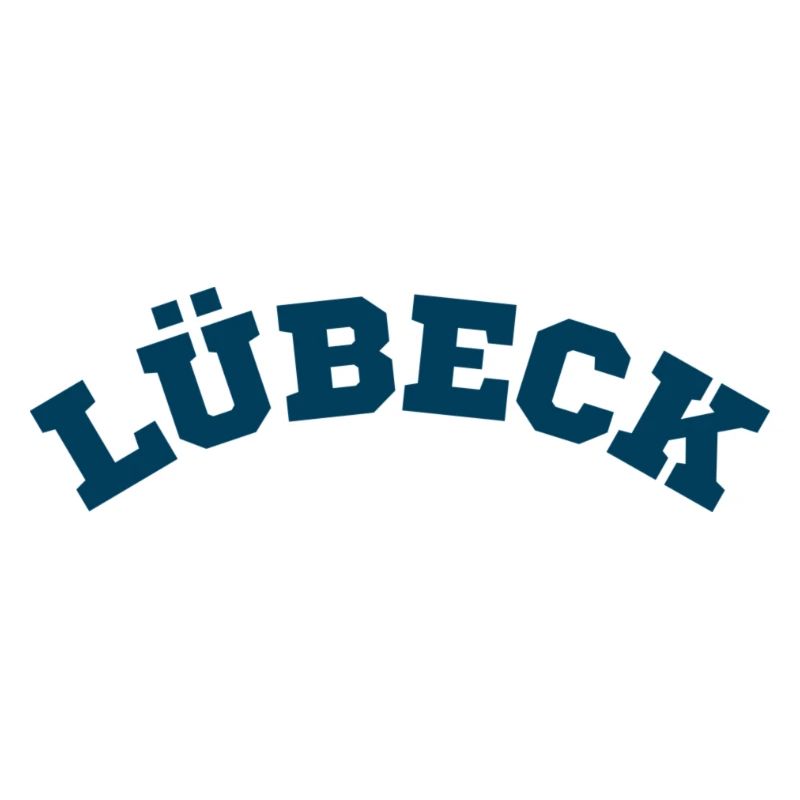 Lübeck