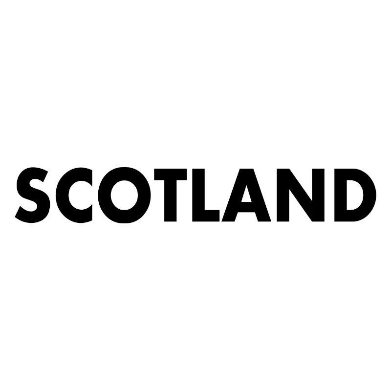 Schottland