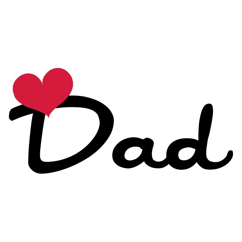 Dad