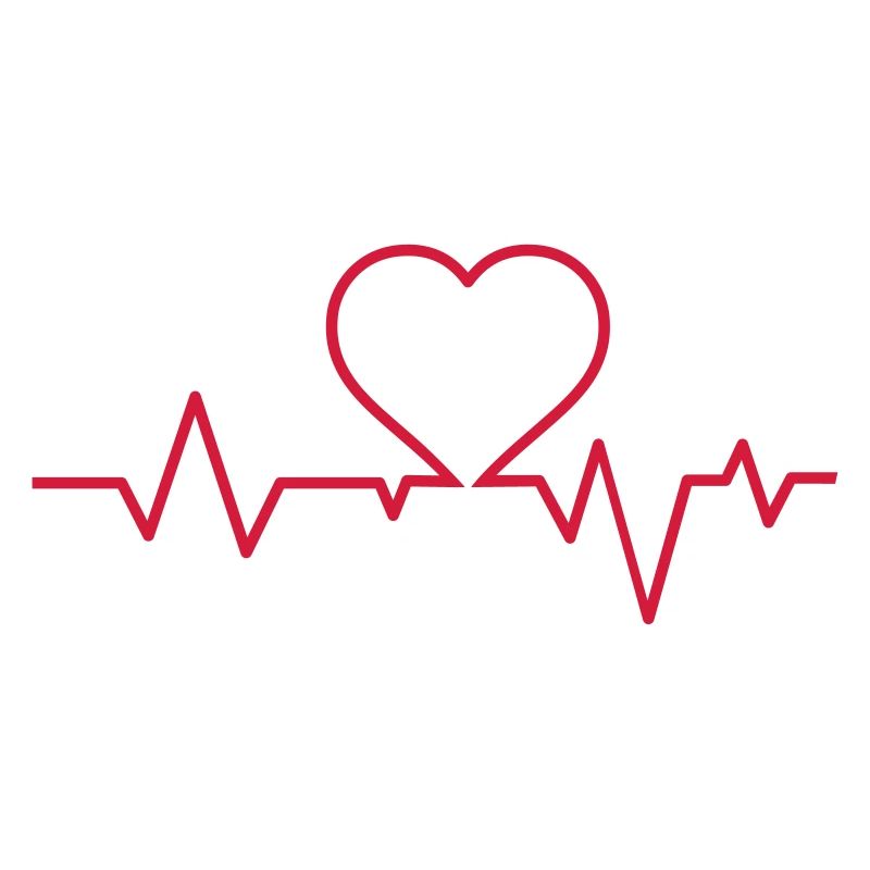 heartbeat