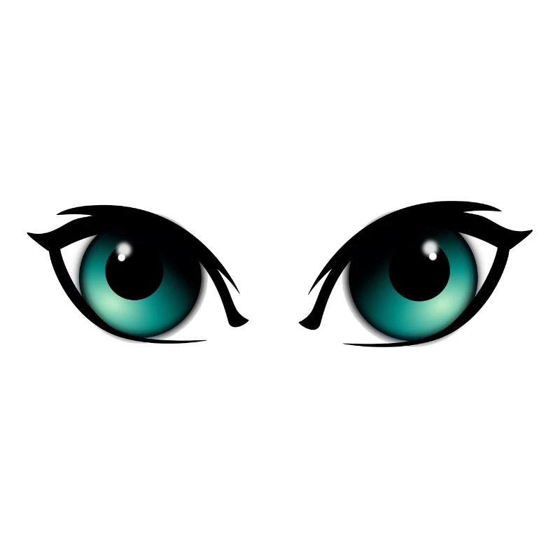 Augen