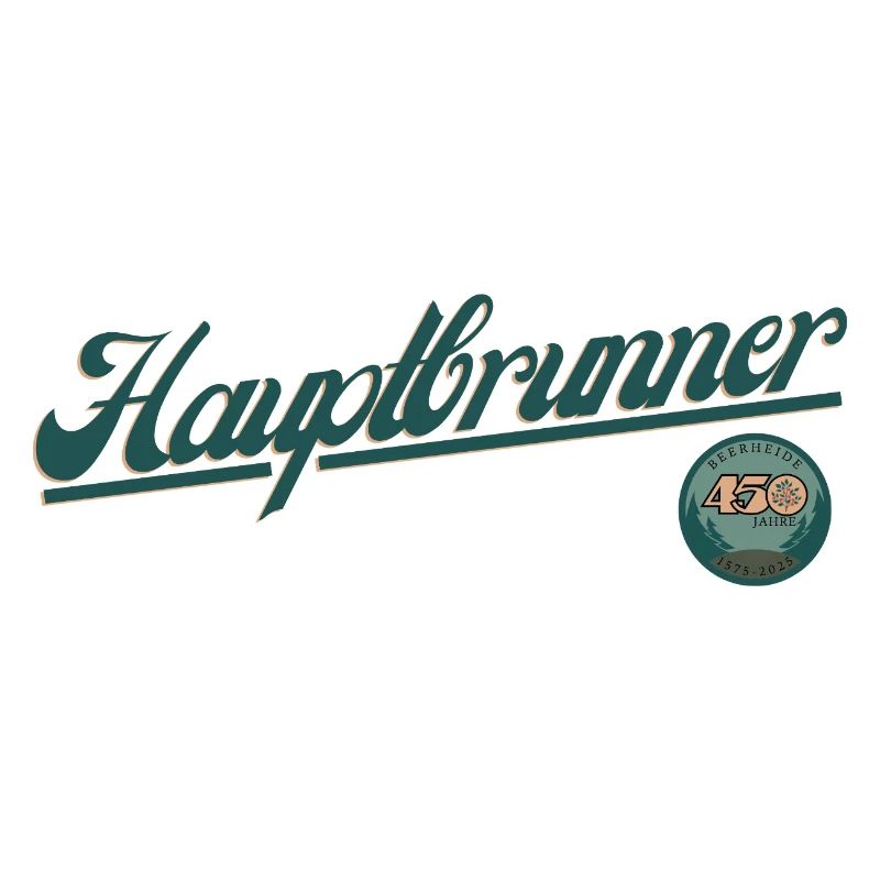 Hauptbrunner