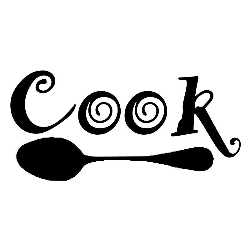 cook