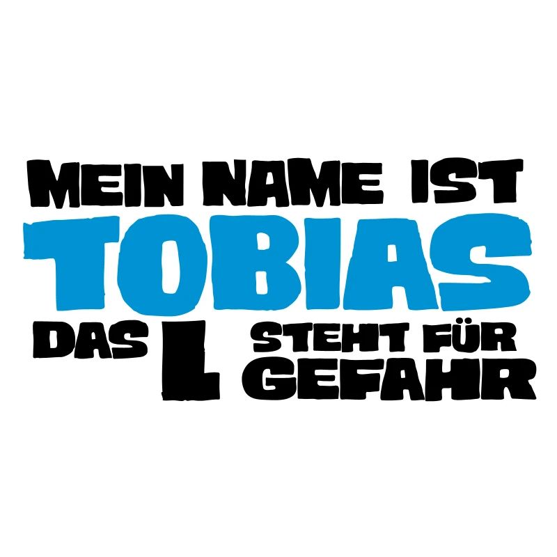 tobias
