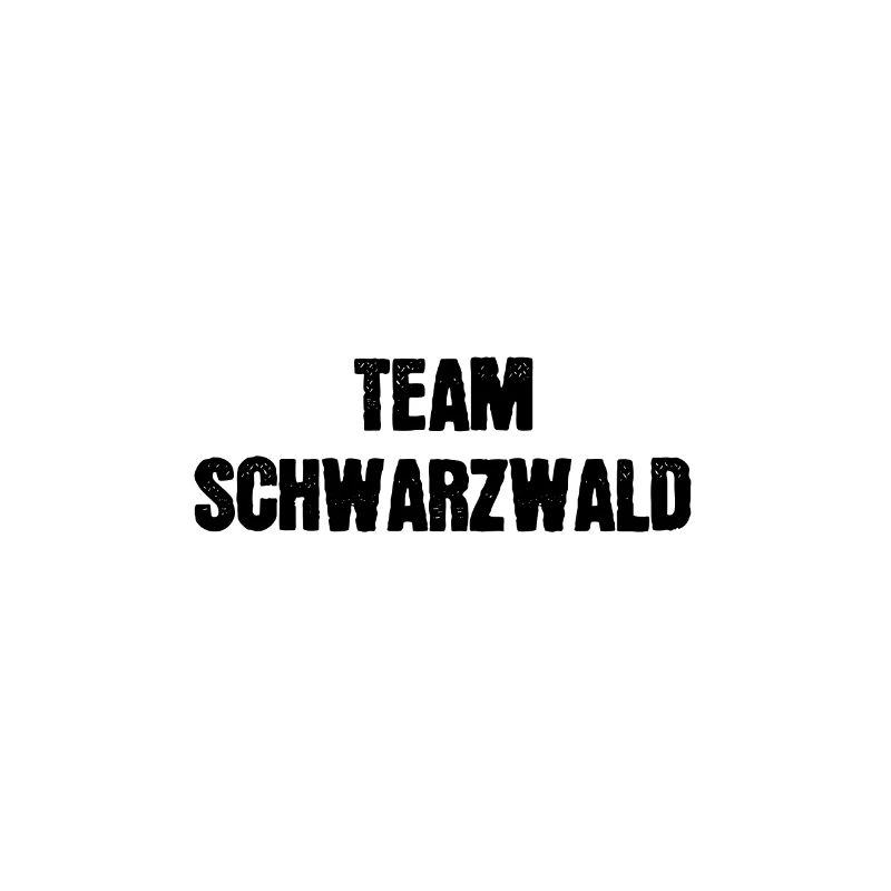 Team Schwarzwald
