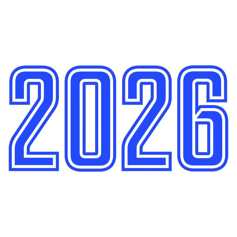 2026