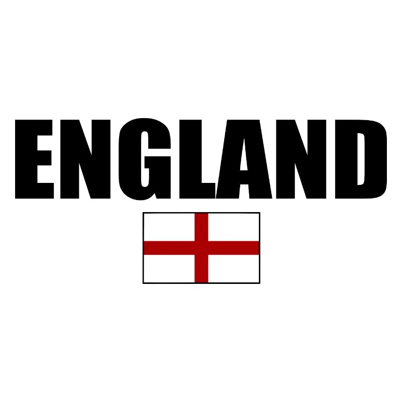 England