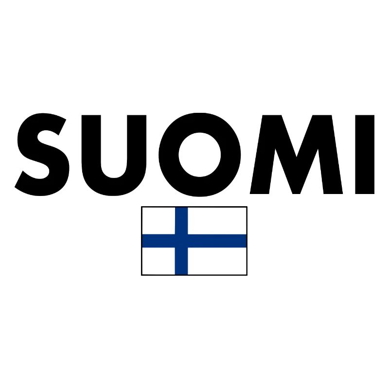 Suomi