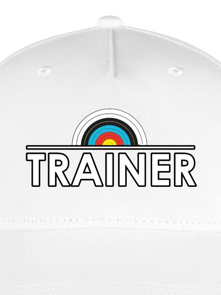 Trainer2