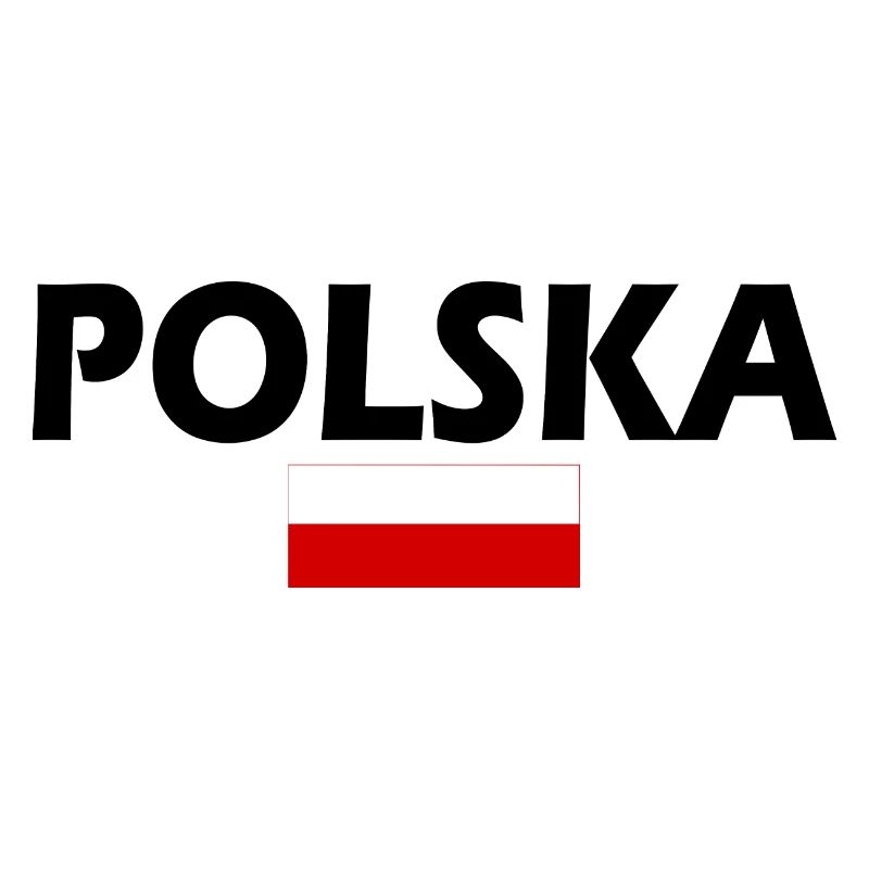 Polska