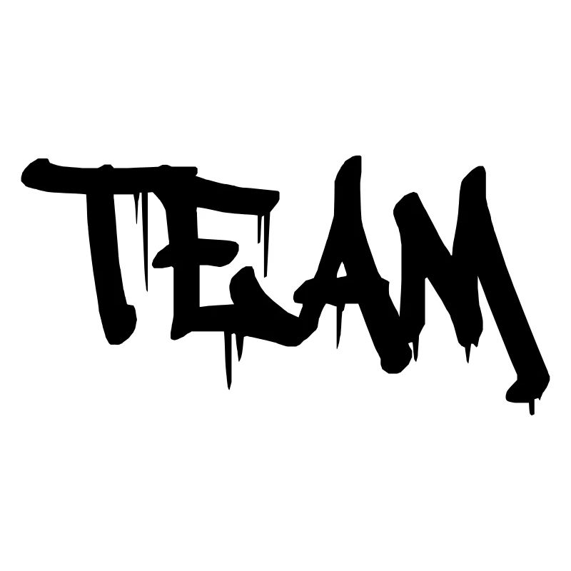 team