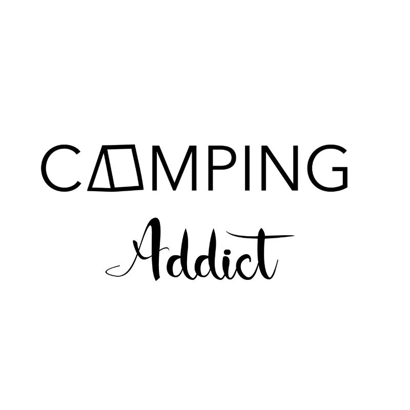 Camping Addict