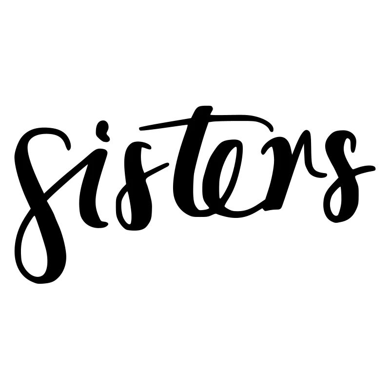 sisters