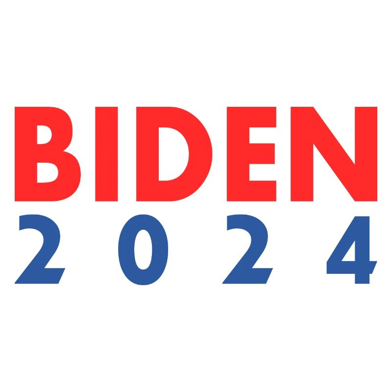 Joe biden 2024