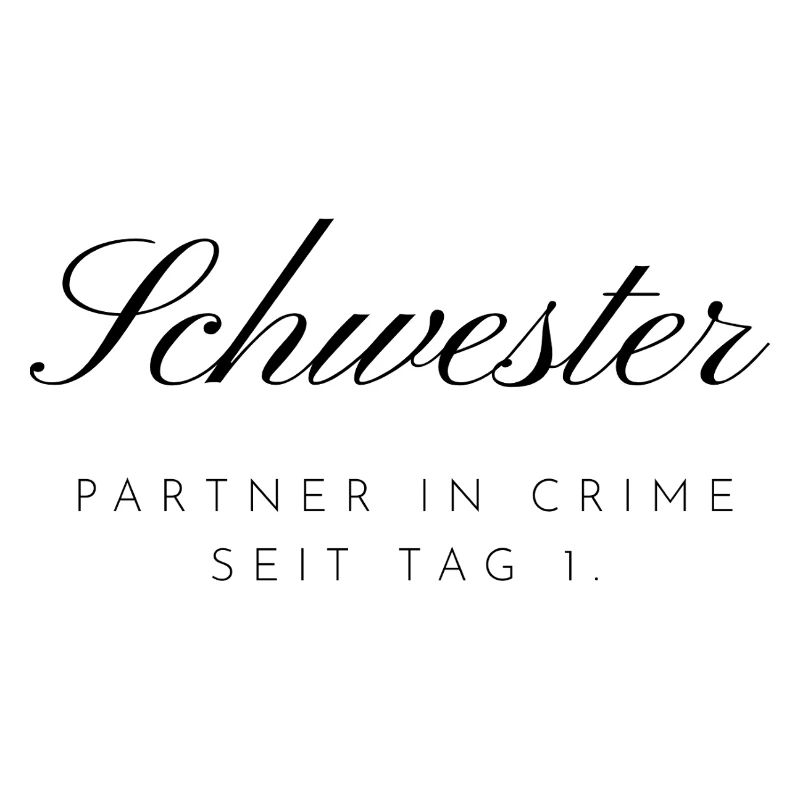 Schwester