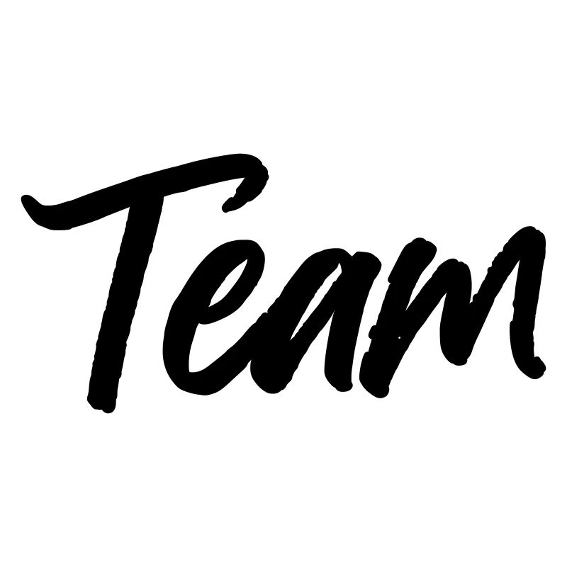 Team