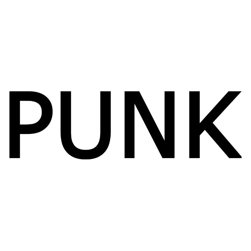 Punk