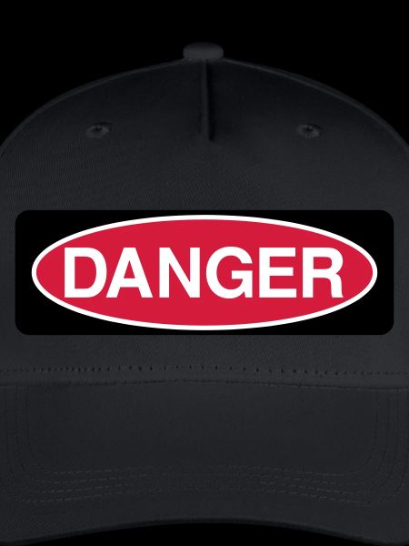 Danger