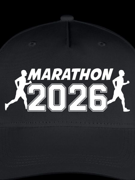 marathon 2026