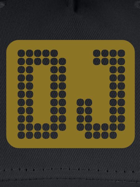 DJ