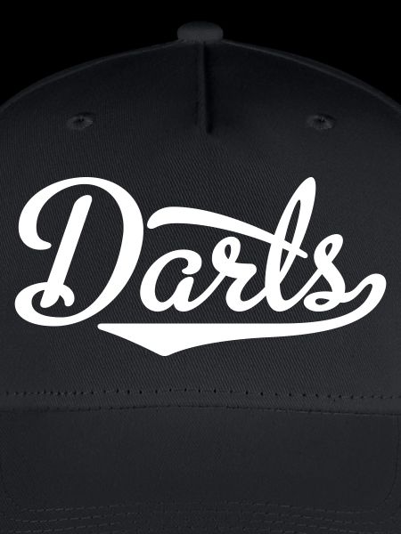 Darts