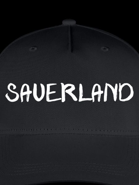 echt.SAUERLAND pur witt