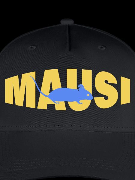 MAUSI