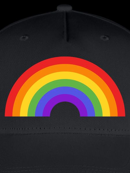 Regenbogen