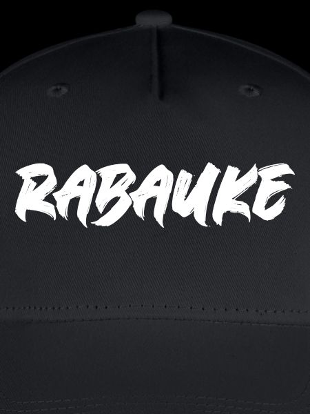Rabauke