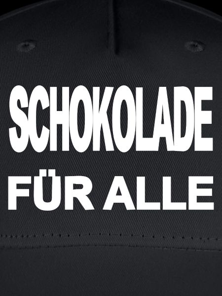 Schokolade