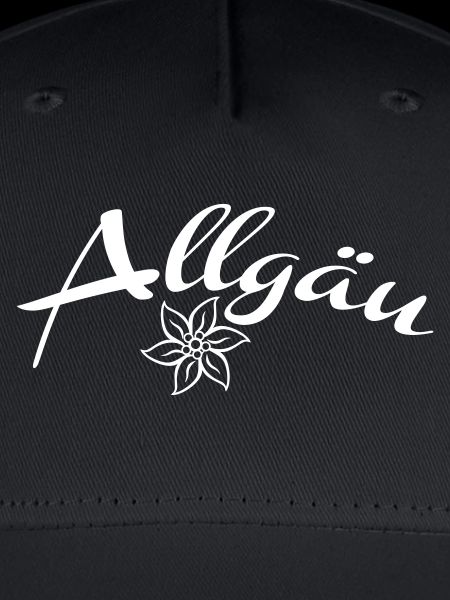 Allgäu