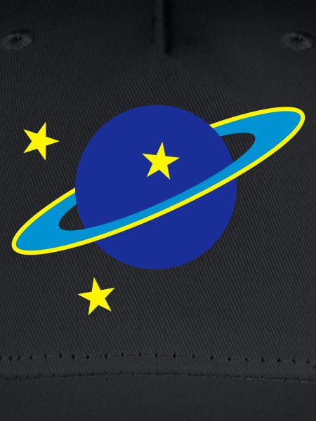 Saturn