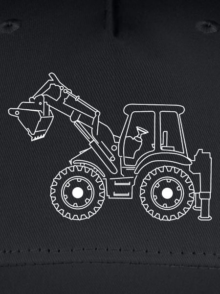 Bagger
