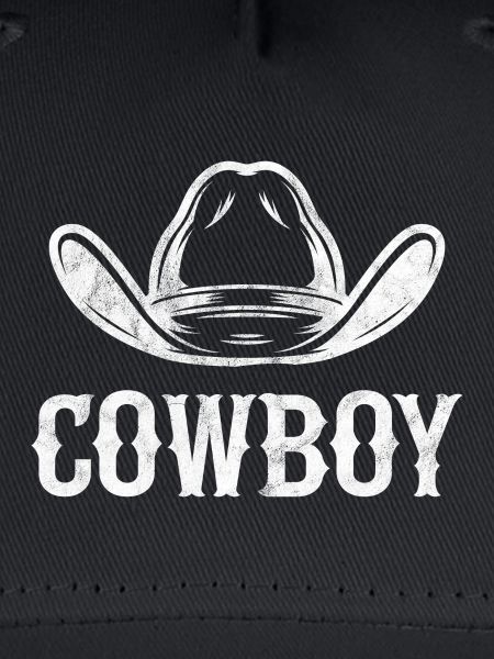 Cowboy