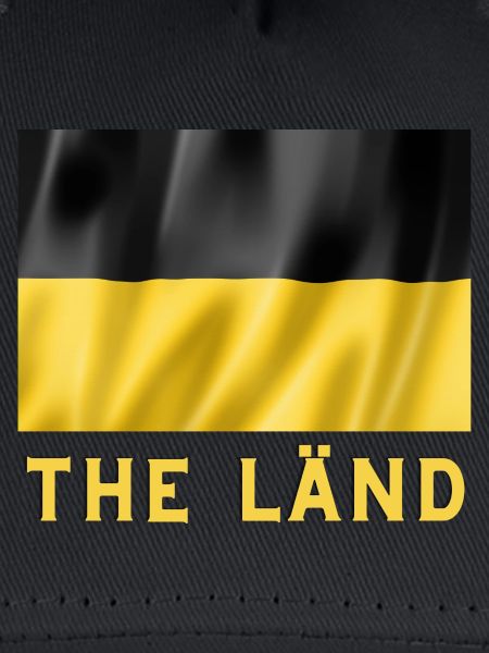 The Länd