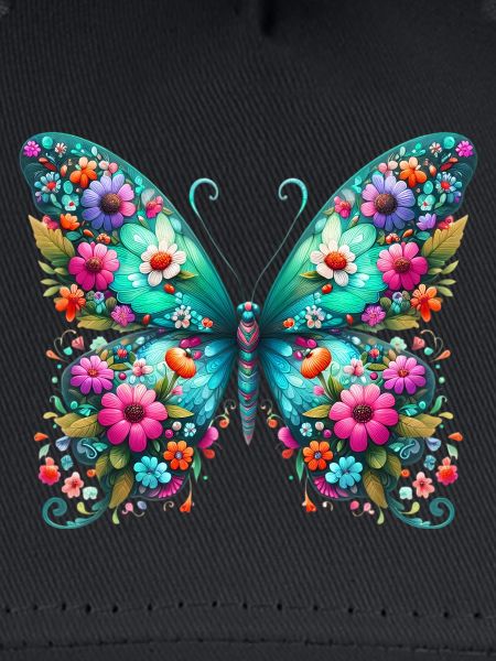 Schmetterling