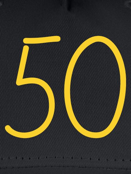 50