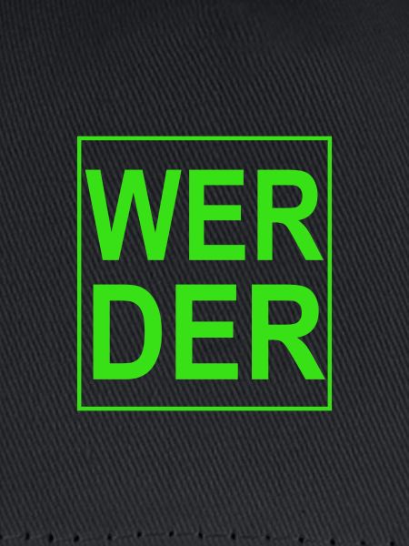 Werder