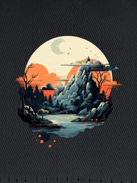Landschaft