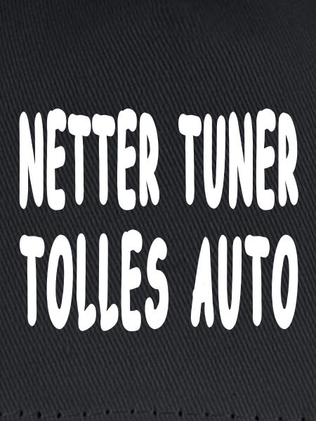 Tuner