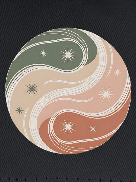 Boho Spirit – Innere Balance